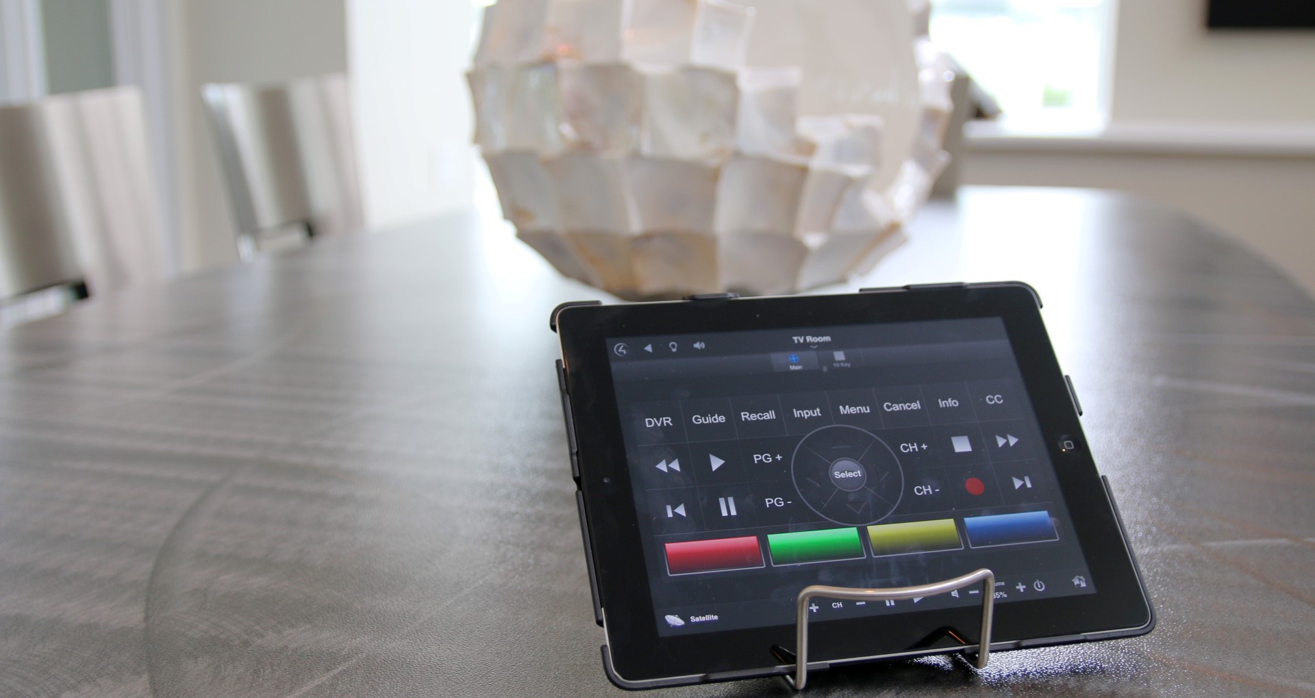 Check Out This Residential Project KS Audio Video KS Audio Video