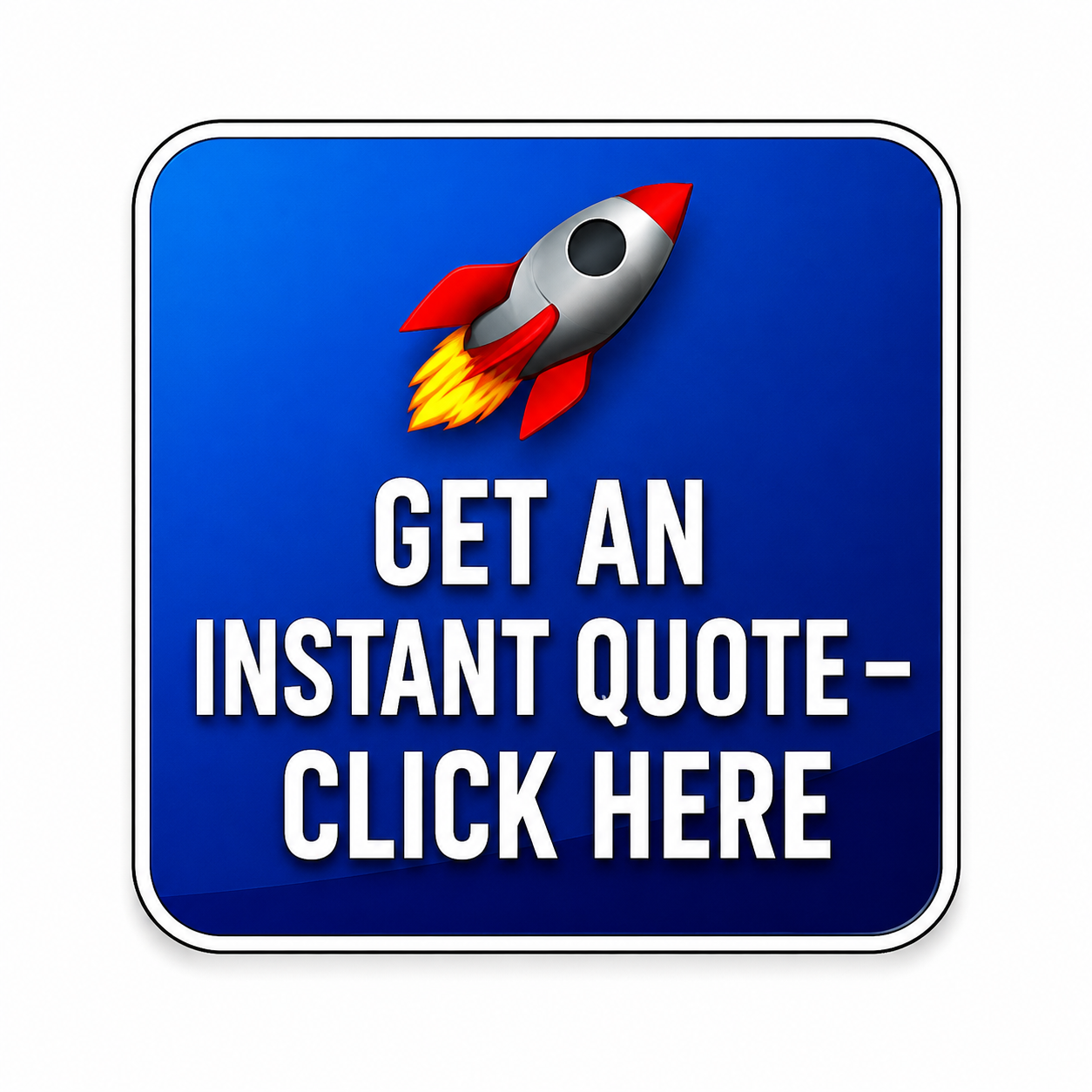 318468b5-410a-4e0c-969b-485fc29d29a1.png